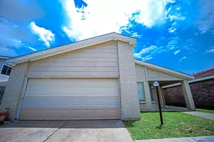 6411 Briar Glade Dr, Houston, TX 77072 - Photo 1