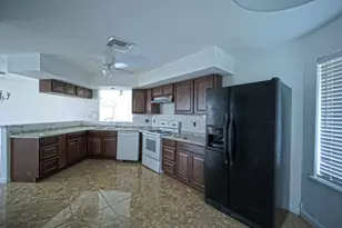 6411 Briar Glade Dr, Houston, TX 77072 - Photo 6