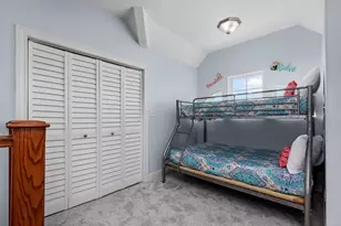1019 Brighton Jones Blvd, Gilchrist, TX 77617 - Photo 22