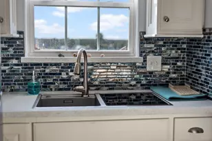 1019 Brighton Jones Blvd, Gilchrist, TX 77617 - Photo 16