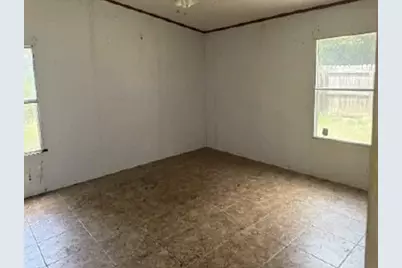 18211 County Road 2195, White House, TX 75791 - Photo 4