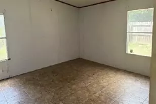 18211 County Rd 2195, White House, TX 75791 - Photo 4