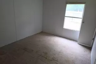 18211 County Rd 2195, White House, TX 75791 - Photo 8