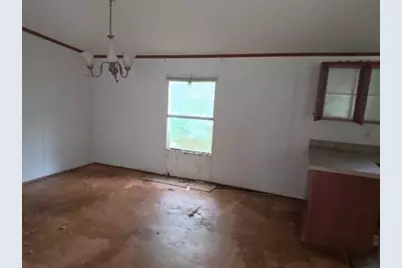18211 County Road 2195, White House, TX 75791 - Photo 6