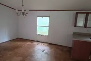 18211 County Rd 2195, White House, TX 75791 - Photo 6