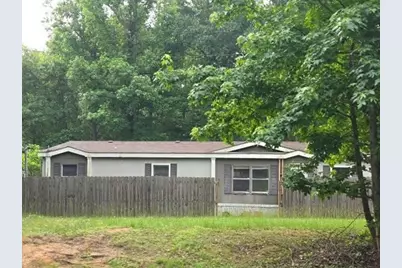 18211 County Road 2195, White House, TX 75791 - Photo 2