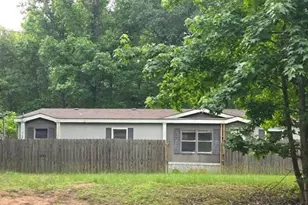 18211 County Rd 2195, White House, TX 75791 - Photo 2