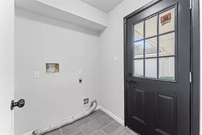 15439 Woodhorn Drive, Houston, TX 77062 - Photo 22