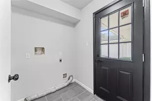 15439 Woodhorn Dr, Houston, TX 77062 - Photo 22