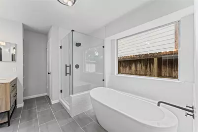 15439 Woodhorn Drive, Houston, TX 77062 - Photo 12