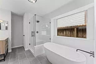 15439 Woodhorn Dr, Houston, TX 77062 - Photo 12