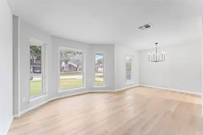 15439 Woodhorn Drive, Houston, TX 77062 - Photo 4