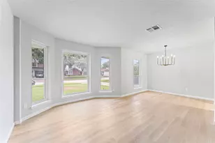 15439 Woodhorn Dr, Houston, TX 77062 - Photo 4
