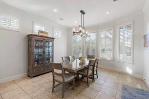 34130 Mill Creek Way, Pinehurst, TX 77362 - Photo 16