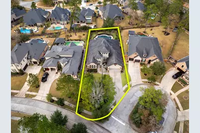 34130 Mill Creek Way, Pinehurst, TX 77362 - Photo 40