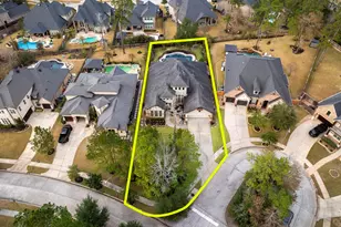 34130 Mill Creek Way, Pinehurst, TX 77362 - Photo 40