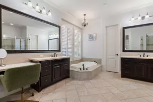 34130 Mill Creek Way, Pinehurst, TX 77362 - Photo 20