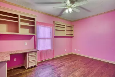 4442 Poteet Road, Normangee, TX 77871 - Photo 26