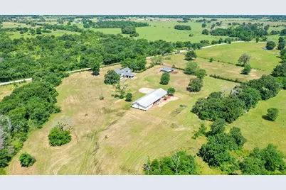 4442 Poteet Road, Normangee, TX 77871 - Photo 32