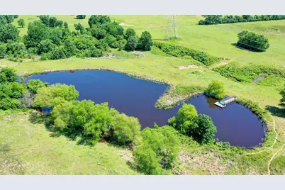 4442 Poteet Road, Normangee, TX 77871 - Photo 34