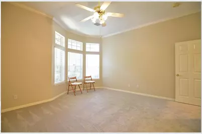 34 Reflection Point Drive E, The Woodlands, TX 77381 - Photo 28