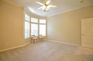 34 Reflection Point Dr E, The Woodlands, TX 77381 - Photo 28