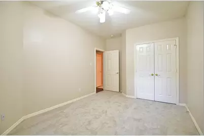 34 Reflection Point Drive E, The Woodlands, TX 77381 - Photo 30