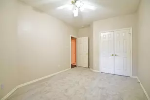 34 Reflection Point Dr E, The Woodlands, TX 77381 - Photo 30