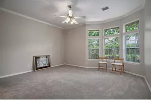 34 Reflection Point Dr E, The Woodlands, TX 77381 - Photo 22