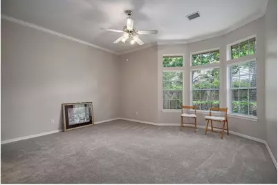 34 Reflection Point Drive E, The Woodlands, TX 77381 - Photo 22