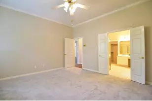 34 Reflection Point Dr E, The Woodlands, TX 77381 - Photo 24