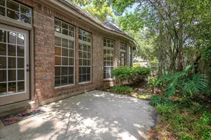 34 Reflection Point Dr E, The Woodlands, TX 77381 - Photo 40
