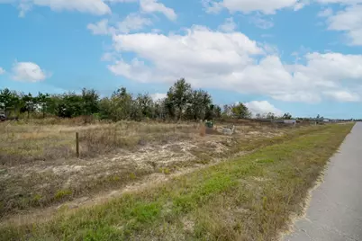 988 Road 5858, Dayton, TX 77327 - Photo 10