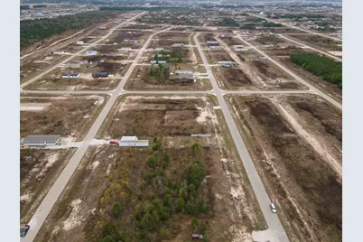 988 Road 5858, Dayton, TX 77327 - Photo 8