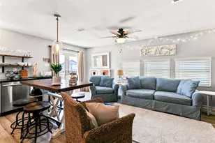314 Crab St, Surfside Beach, TX 77541 - Photo 2