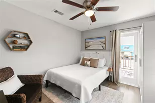 314 Crab St, Surfside Beach, TX 77541 - Photo 12