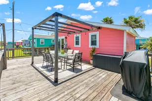 314 Crab St, Surfside Beach, TX 77541 - Photo 20