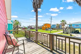 314 Crab St, Surfside Beach, TX 77541 - Photo 14
