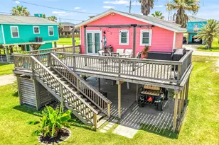 314 Crab St, Surfside Beach, TX 77541 - Photo 18