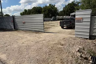 6315 Haight St, Houston, TX 77028 - Photo 14