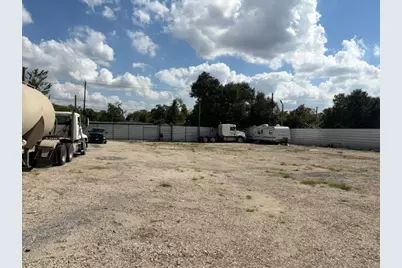6315 Haight Street, Houston, TX 77028 - Photo 4