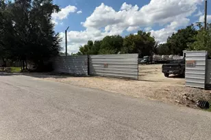 6315 Haight St, Houston, TX 77028 - Photo 6