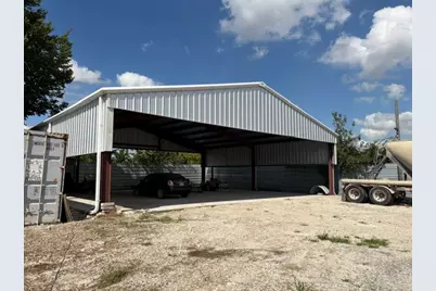 6315 Haight Street, Houston, TX 77028 - Photo 10