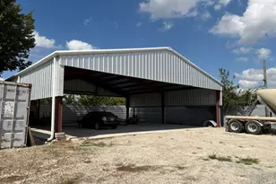 6315 Haight St, Houston, TX 77028 - Photo 10