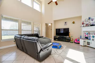 2446 Flowering Brook Lane, Sugar Land, TX 77479 - Photo 22