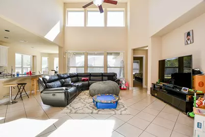 2446 Flowering Brook Lane, Sugar Land, TX 77479 - Photo 24