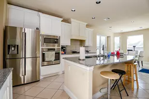 2446 Flowering Brook Ln, Sugar Land, TX 77479 - Photo 18