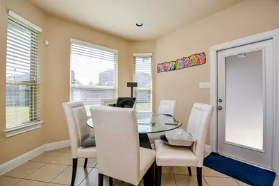 2446 Flowering Brook Lane, Sugar Land, TX 77479 - Photo 20