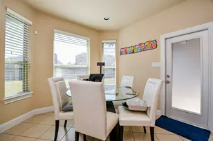 2446 Flowering Brook Ln, Sugar Land, TX 77479 - Photo 20
