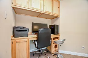 2446 Flowering Brook Ln, Sugar Land, TX 77479 - Photo 4